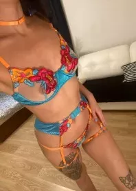 ������