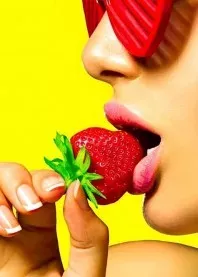 �������