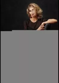 ����