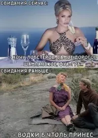 ���