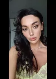 ���