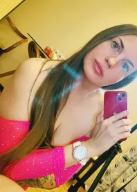 ���
