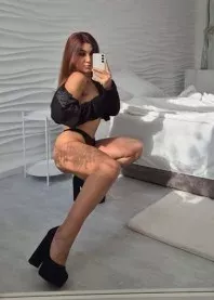 �����