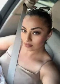 ���