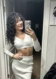 ���� 