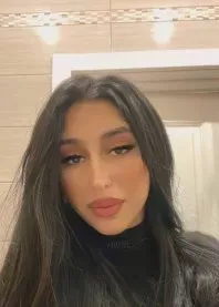 ����