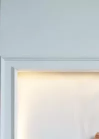 ��������������
