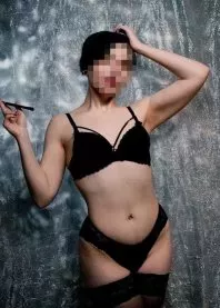����