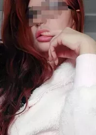 💥 ���� 💥