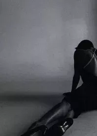 ���� 