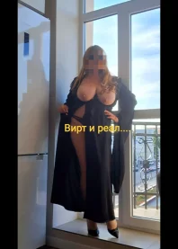 ���� � ���� 
