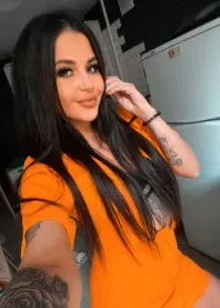 ����