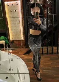 ����
