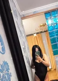���