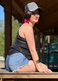 �����