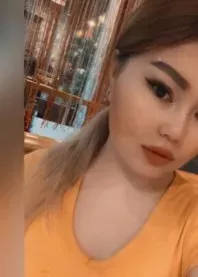 ����