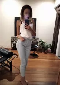 ������