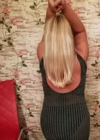 �����
