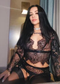 ���� 