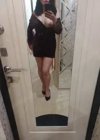 ����🍓 