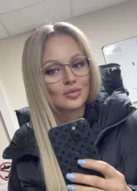 🇷🇺 Russian gir