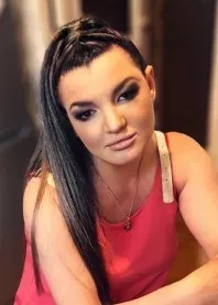 ����