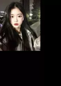 ���