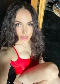 ������