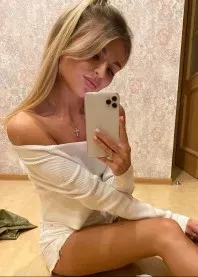 ����
