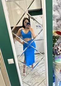 ����