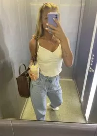 ����