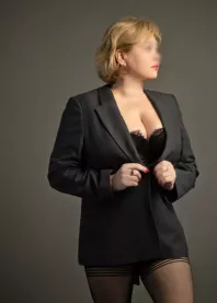 �������������)