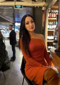 ����