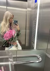 ���� 