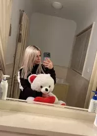 ���� 