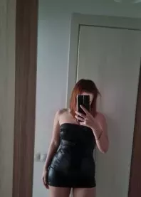 ���� -����������� 