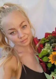��������� Blondi
