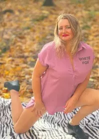 ���