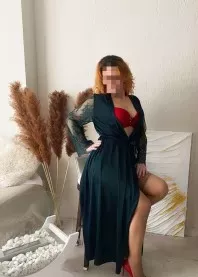 ���� 