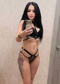 ������