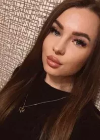 ������