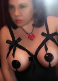 ����