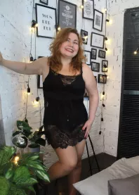 ���