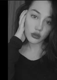 ������