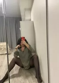 ����