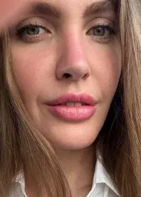 ����