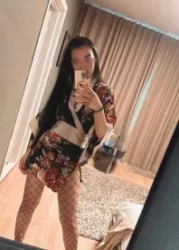 ����