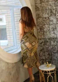 ������