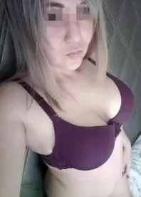 �����
