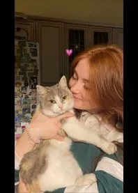 �����